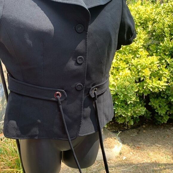 Tahari Jacket  - Picture 4 of 8